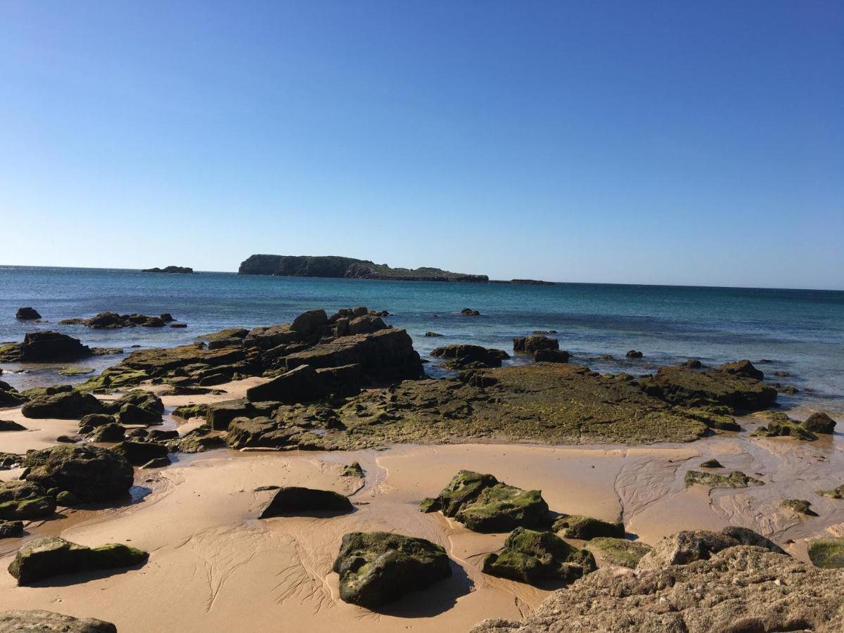 Casa Mare Sagres