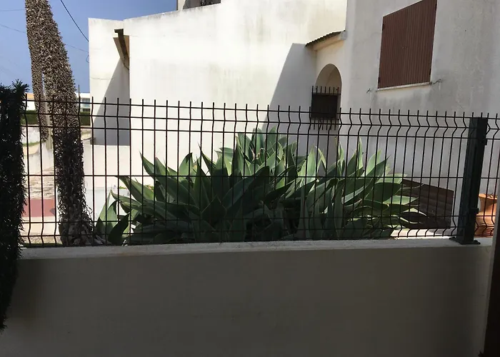 Casa Maré